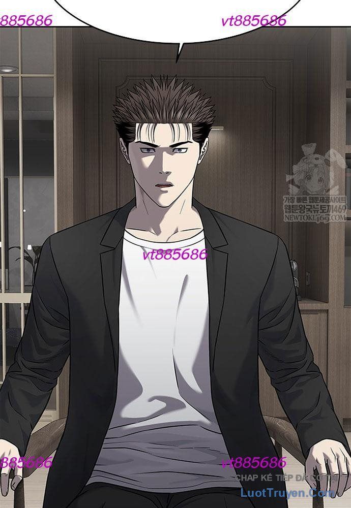 Đội Trưởng Lính Đánh Thuê Chap 306 - Next Chap 307