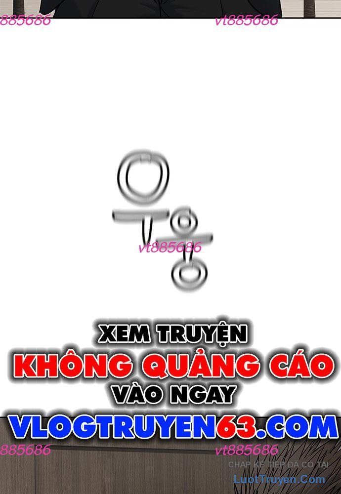 Đội Trưởng Lính Đánh Thuê Chap 306 - Next Chap 307