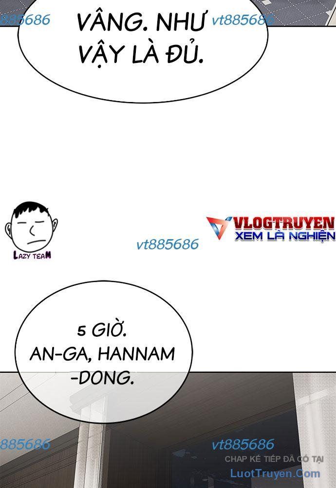 Đội Trưởng Lính Đánh Thuê Chap 306 - Next Chap 307