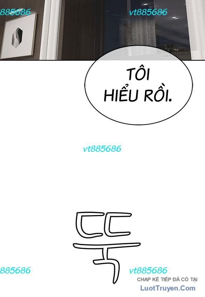 Đội Trưởng Lính Đánh Thuê Chap 306 - Next Chap 307