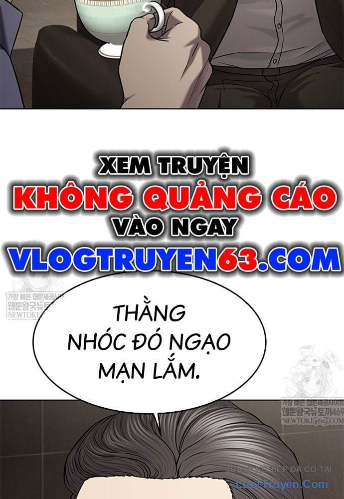 Đội Trưởng Lính Đánh Thuê Chap 307 - Next Chap 308