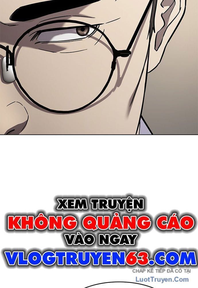 Đội Trưởng Lính Đánh Thuê Chap 307 - Next Chap 308