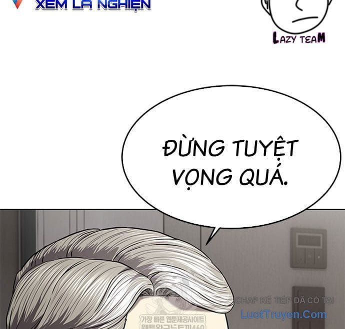 Đội Trưởng Lính Đánh Thuê Chap 307 - Next Chap 308