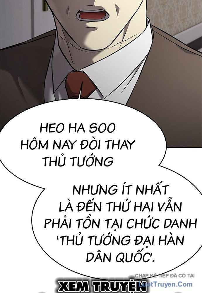 Đội Trưởng Lính Đánh Thuê Chap 307 - Next Chap 308