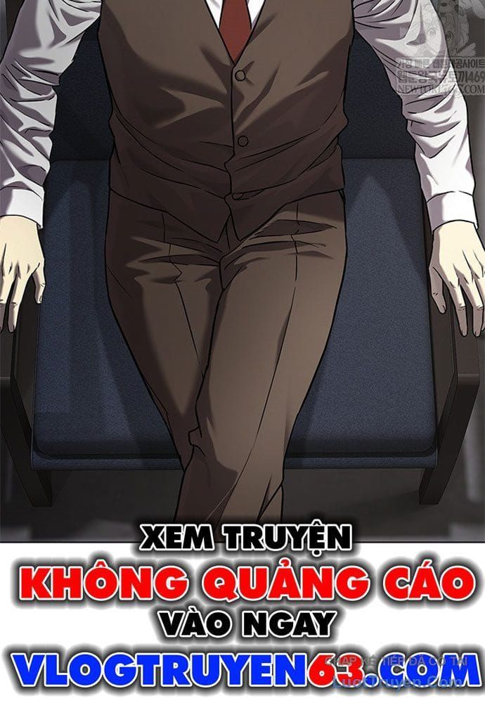 Đội Trưởng Lính Đánh Thuê Chap 307 - Next Chap 308