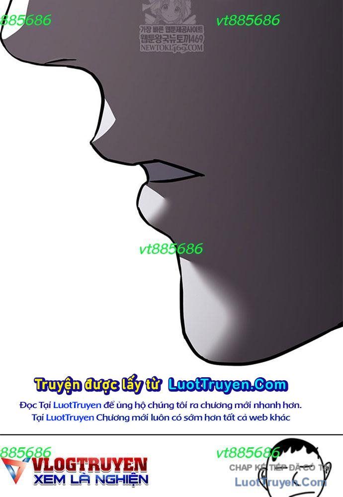 Đội Trưởng Lính Đánh Thuê Chap 307 - Next Chap 308