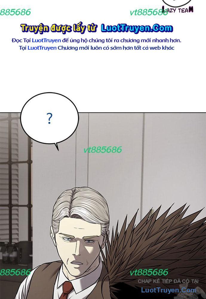 Đội Trưởng Lính Đánh Thuê Chap 307 - Next Chap 308