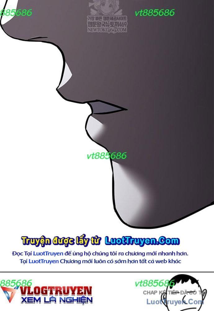 Đội Trưởng Lính Đánh Thuê Chap 307 - Next Chap 308