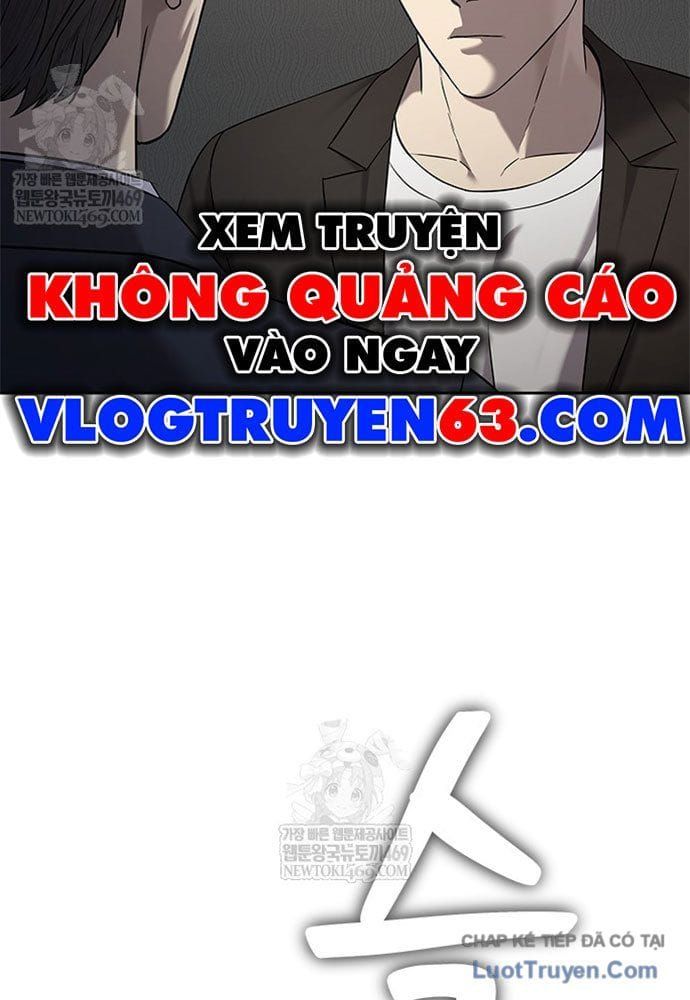 Đội Trưởng Lính Đánh Thuê Chap 307 - Next Chap 308