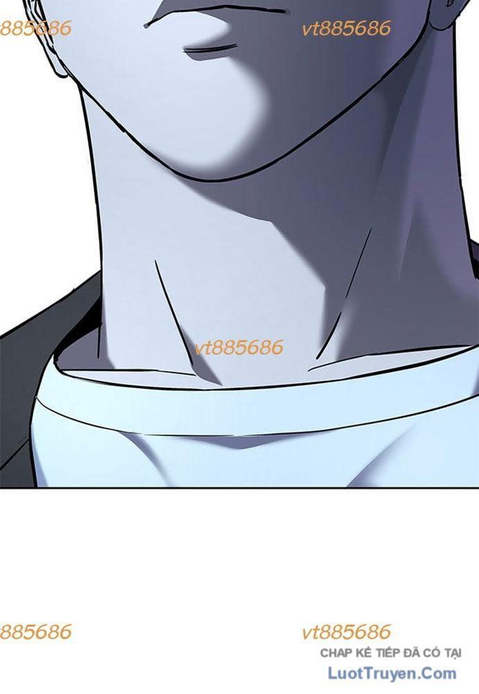 Đội Trưởng Lính Đánh Thuê Chap 307 - Next Chap 308