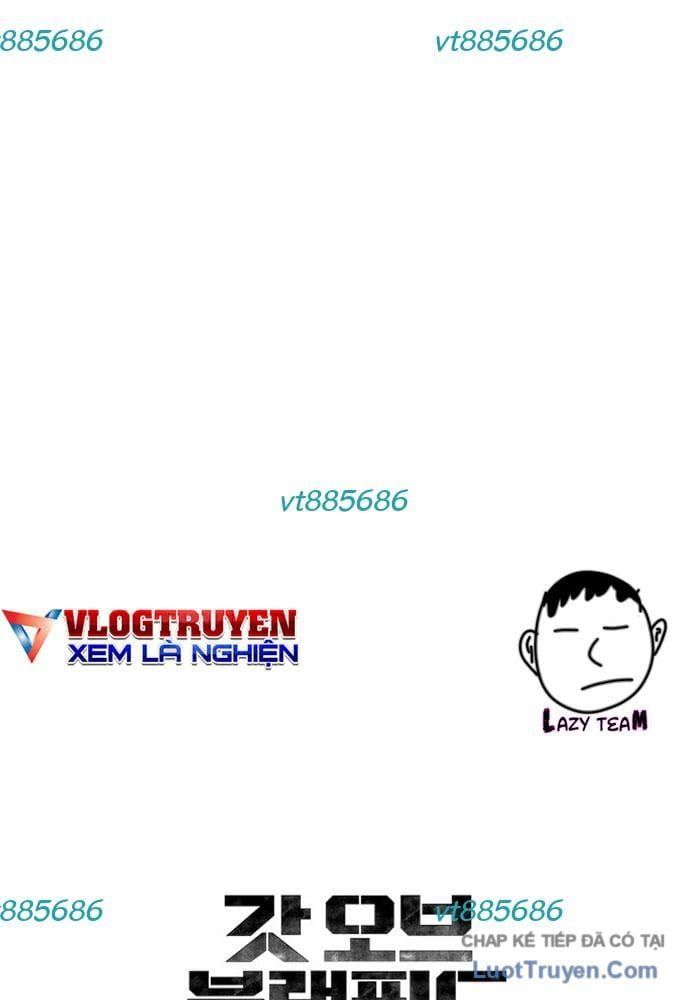 Đội Trưởng Lính Đánh Thuê Chap 307 - Next Chap 308