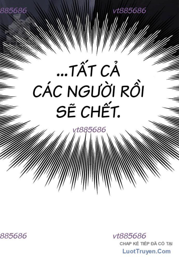 Đội Trưởng Lính Đánh Thuê Chap 307 - Next Chap 308