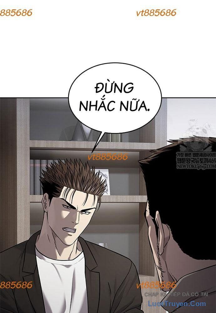 Đội Trưởng Lính Đánh Thuê Chap 307 - Next Chap 308