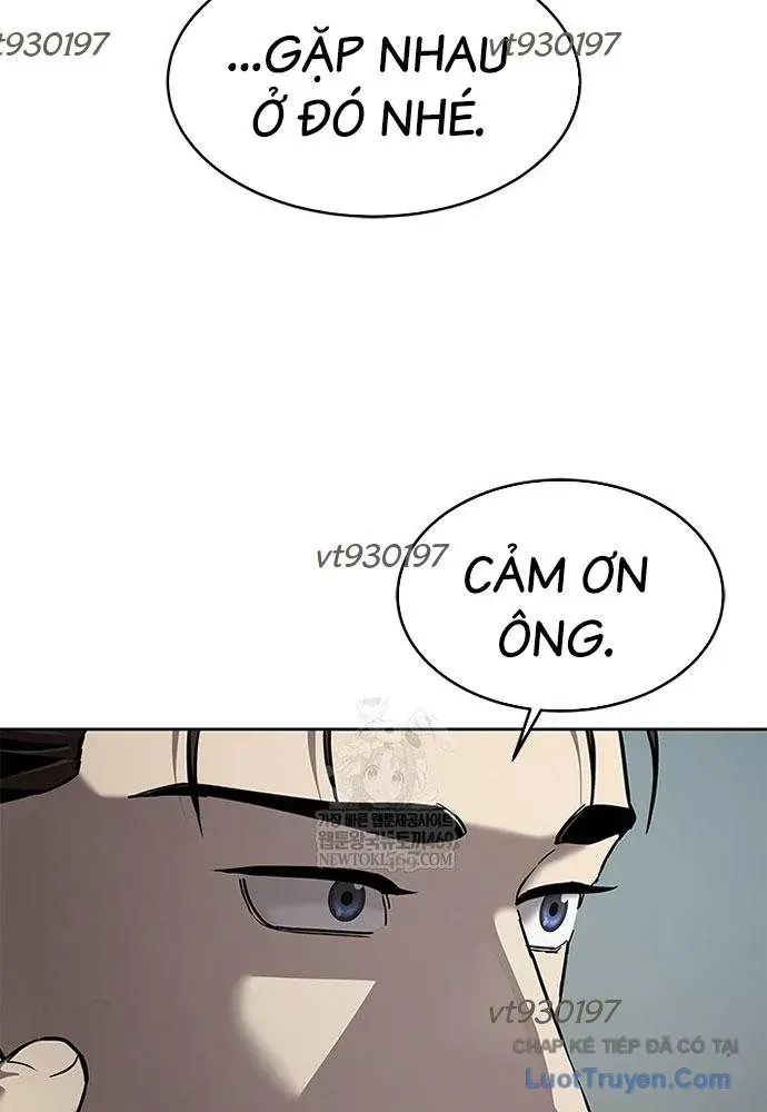 Đội Trưởng Lính Đánh Thuê Chap 308 - Next Chap 309