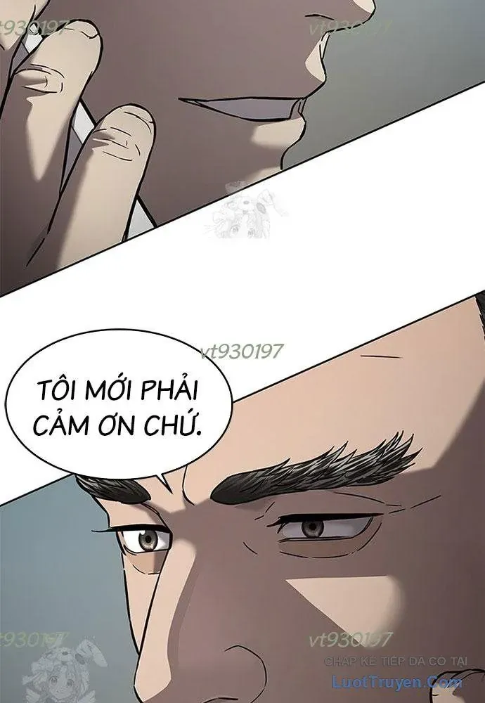 Đội Trưởng Lính Đánh Thuê Chap 308 - Next Chap 309