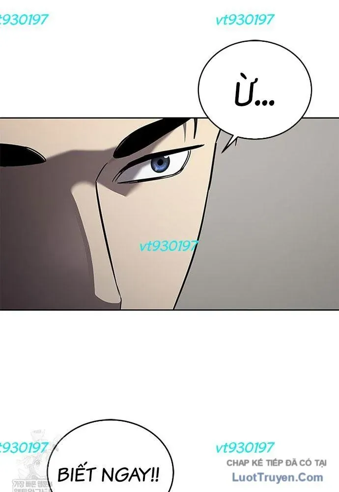 Đội Trưởng Lính Đánh Thuê Chap 308 - Next Chap 309