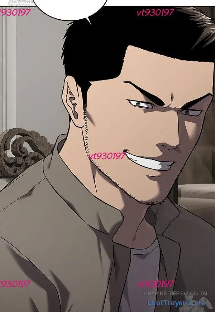 Đội Trưởng Lính Đánh Thuê Chap 308 - Next Chap 309