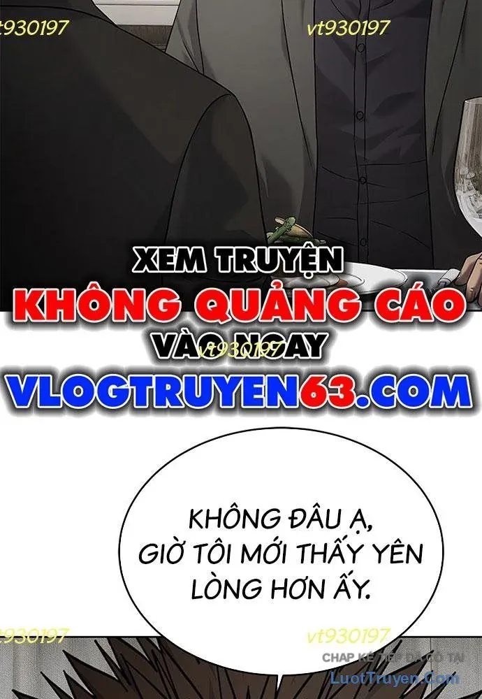 Đội Trưởng Lính Đánh Thuê Chap 308 - Next Chap 309