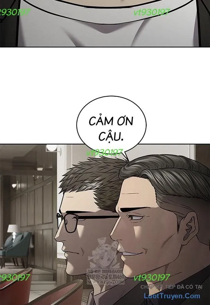 Đội Trưởng Lính Đánh Thuê Chap 308 - Next Chap 309