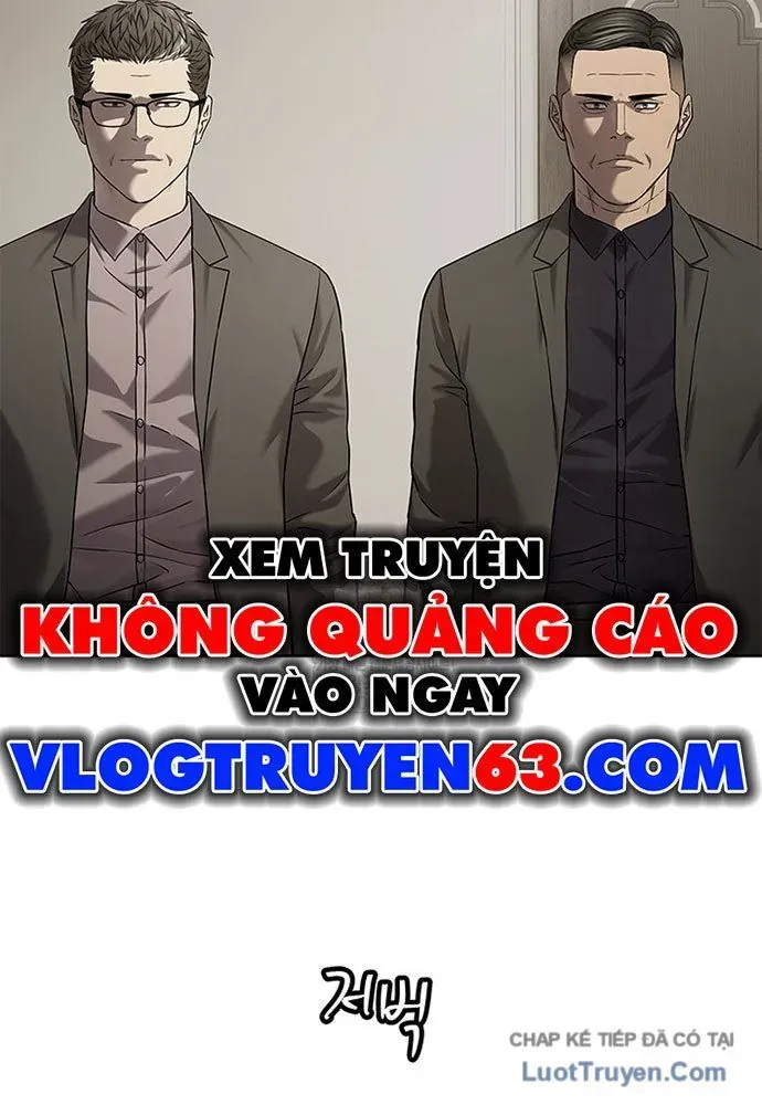 Đội Trưởng Lính Đánh Thuê Chap 308 - Next Chap 309