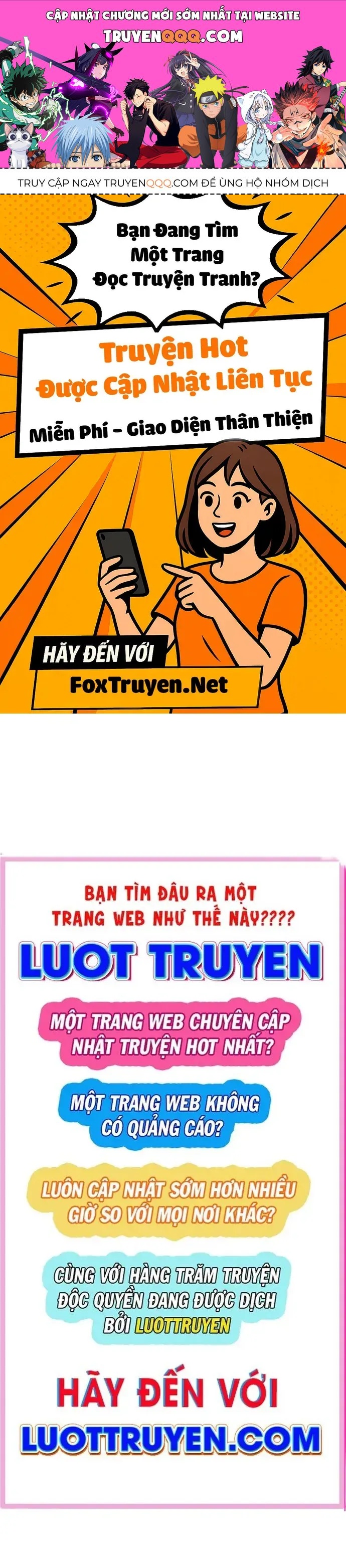 Đội Trưởng Lính Đánh Thuê Chap 308 - Next Chap 309