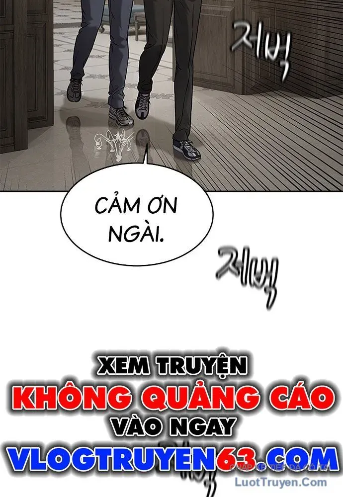 Đội Trưởng Lính Đánh Thuê Chap 308 - Next Chap 309