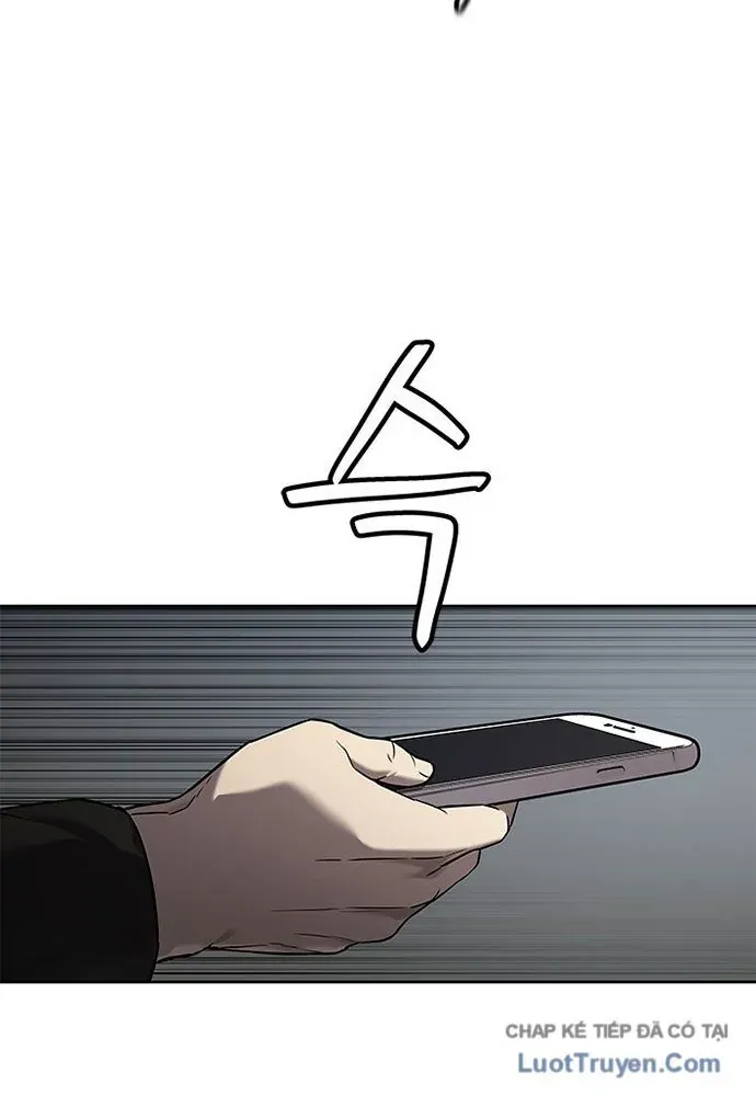 Đội Trưởng Lính Đánh Thuê Chap 308 - Next Chap 309