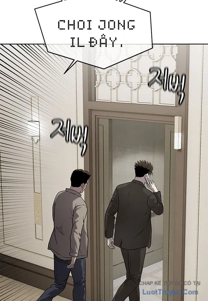 Đội Trưởng Lính Đánh Thuê Chap 308 - Next Chap 309