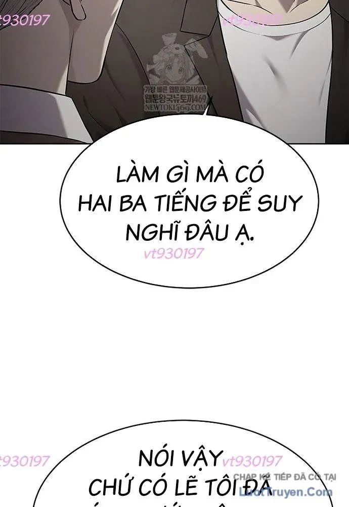 Đội Trưởng Lính Đánh Thuê Chap 308 - Next Chap 309