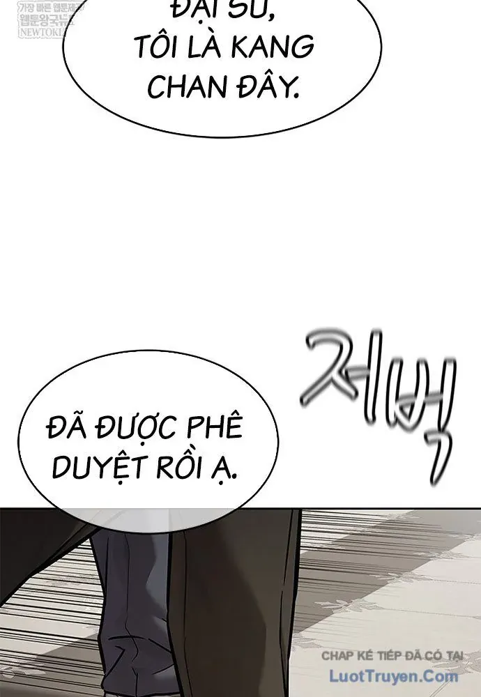 Đội Trưởng Lính Đánh Thuê Chap 308 - Next Chap 309