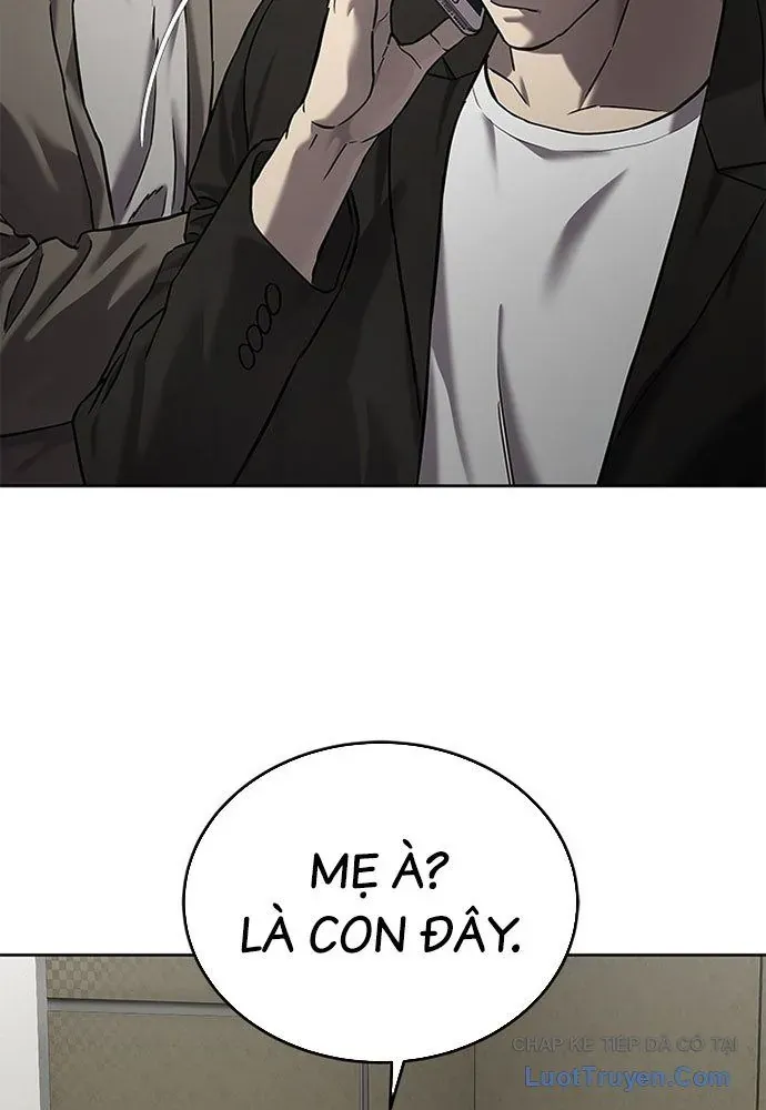 Đội Trưởng Lính Đánh Thuê Chap 308 - Next Chap 309