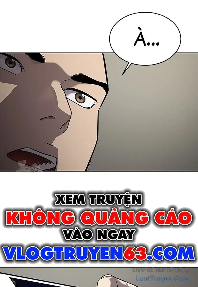 Đội Trưởng Lính Đánh Thuê Chap 308 - Next Chap 309