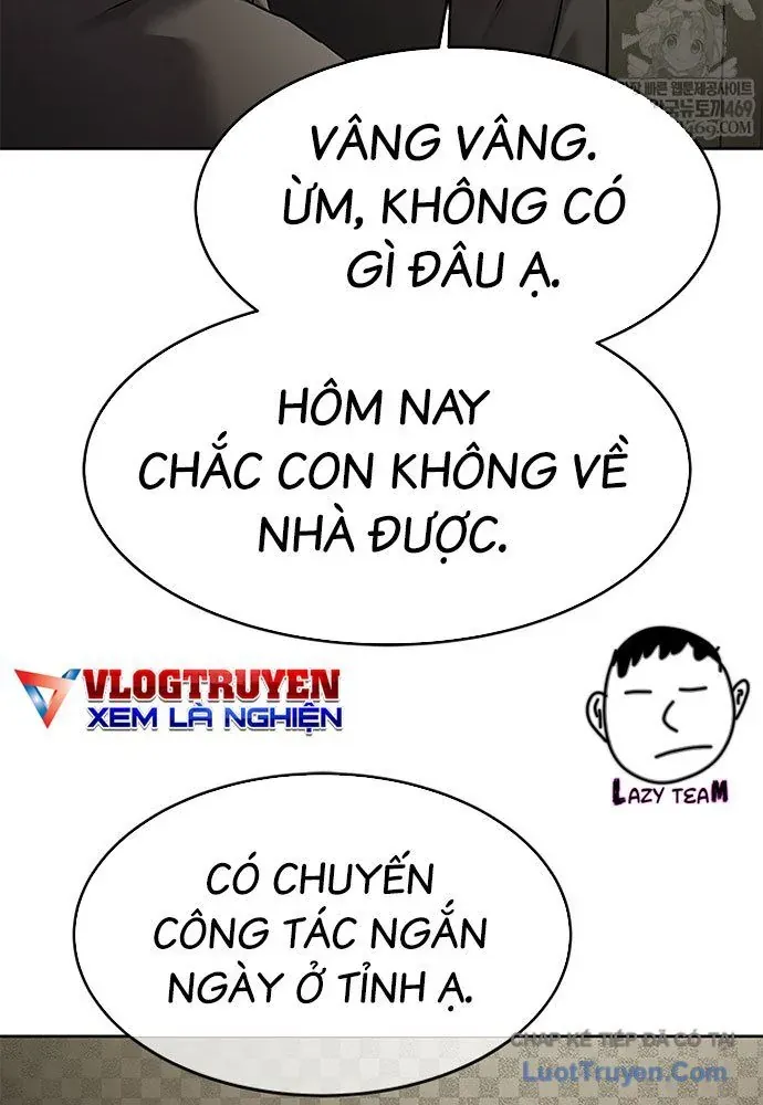 Đội Trưởng Lính Đánh Thuê Chap 308 - Next Chap 309