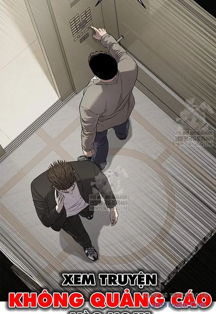 Đội Trưởng Lính Đánh Thuê Chap 308 - Next Chap 309