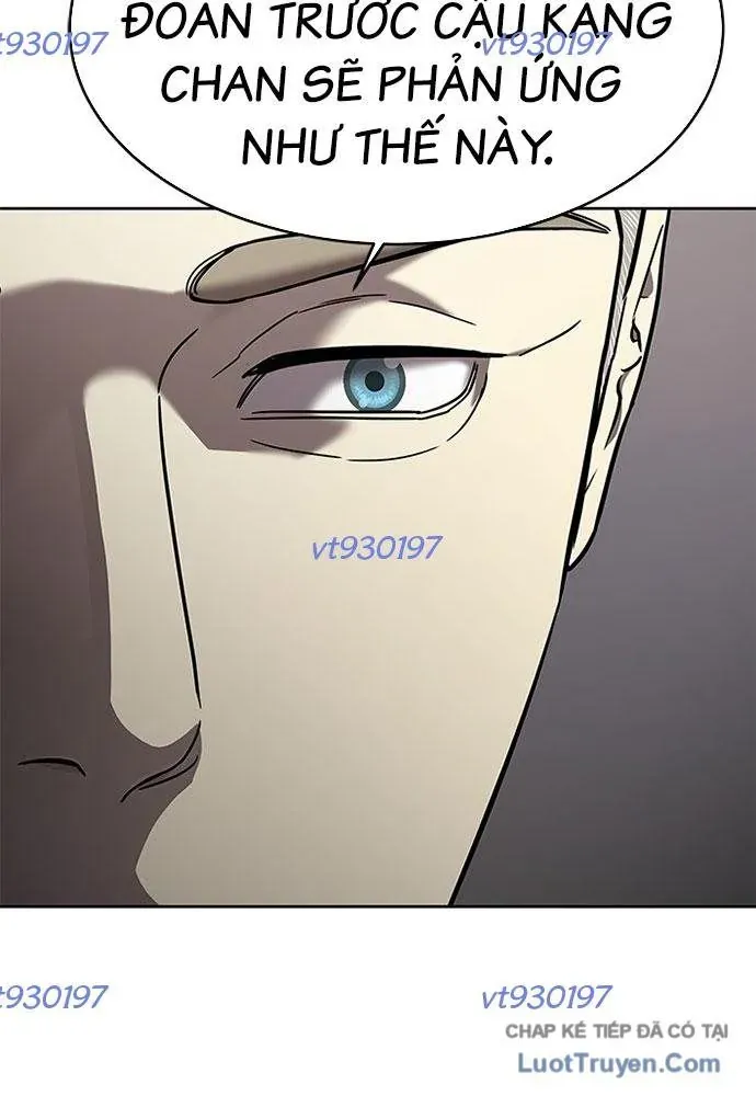 Đội Trưởng Lính Đánh Thuê Chap 308 - Next Chap 309