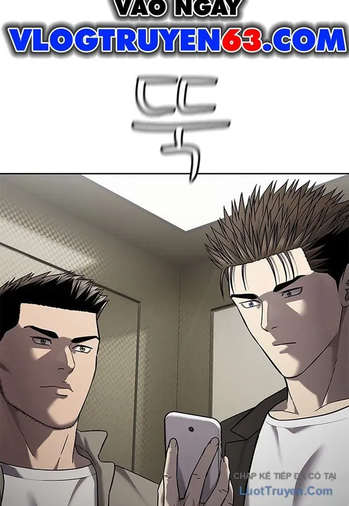 Đội Trưởng Lính Đánh Thuê Chap 308 - Next Chap 309
