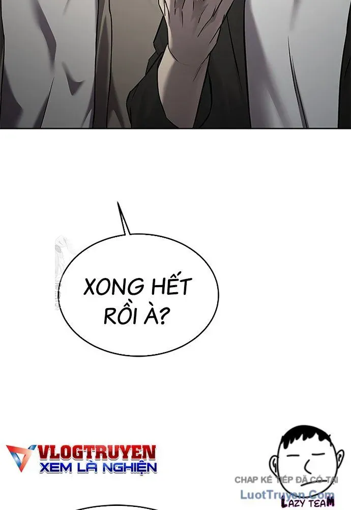 Đội Trưởng Lính Đánh Thuê Chap 308 - Next Chap 309