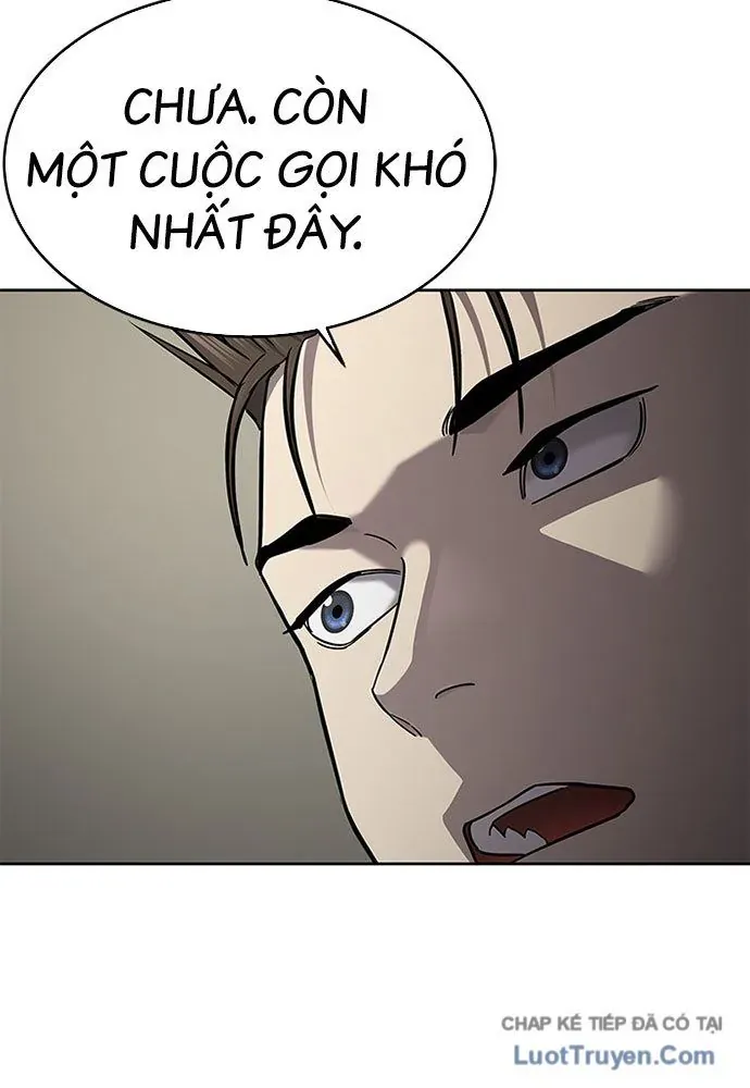 Đội Trưởng Lính Đánh Thuê Chap 308 - Next Chap 309