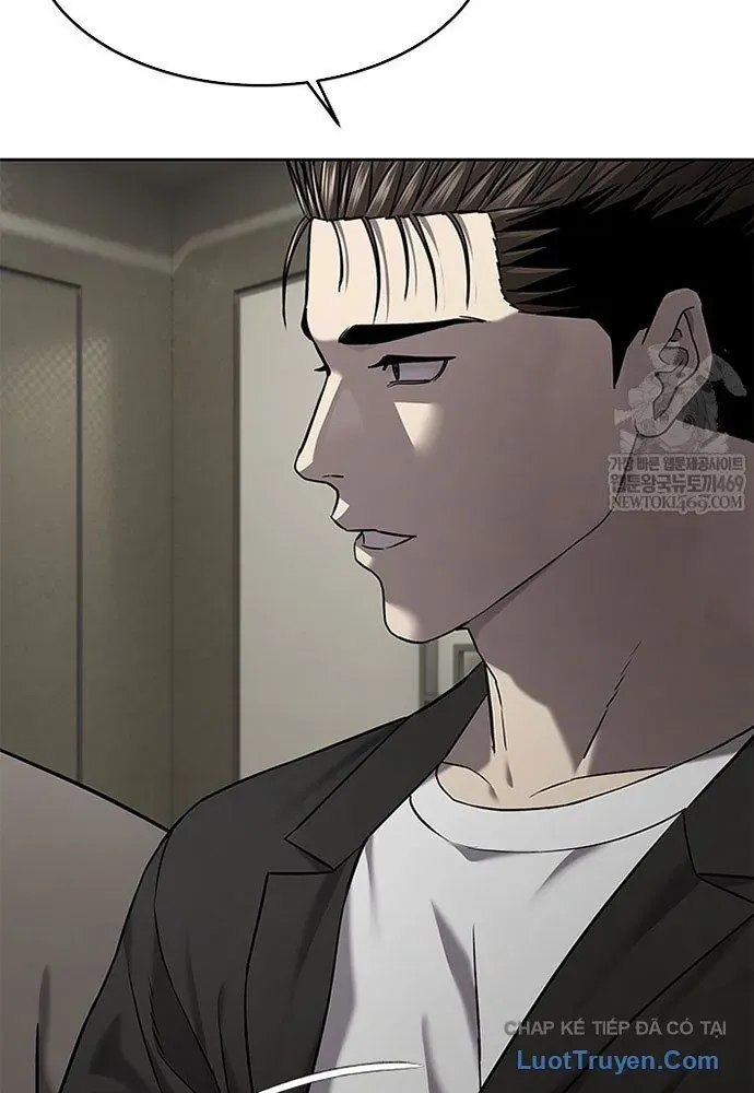 Đội Trưởng Lính Đánh Thuê Chap 308 - Next Chap 309