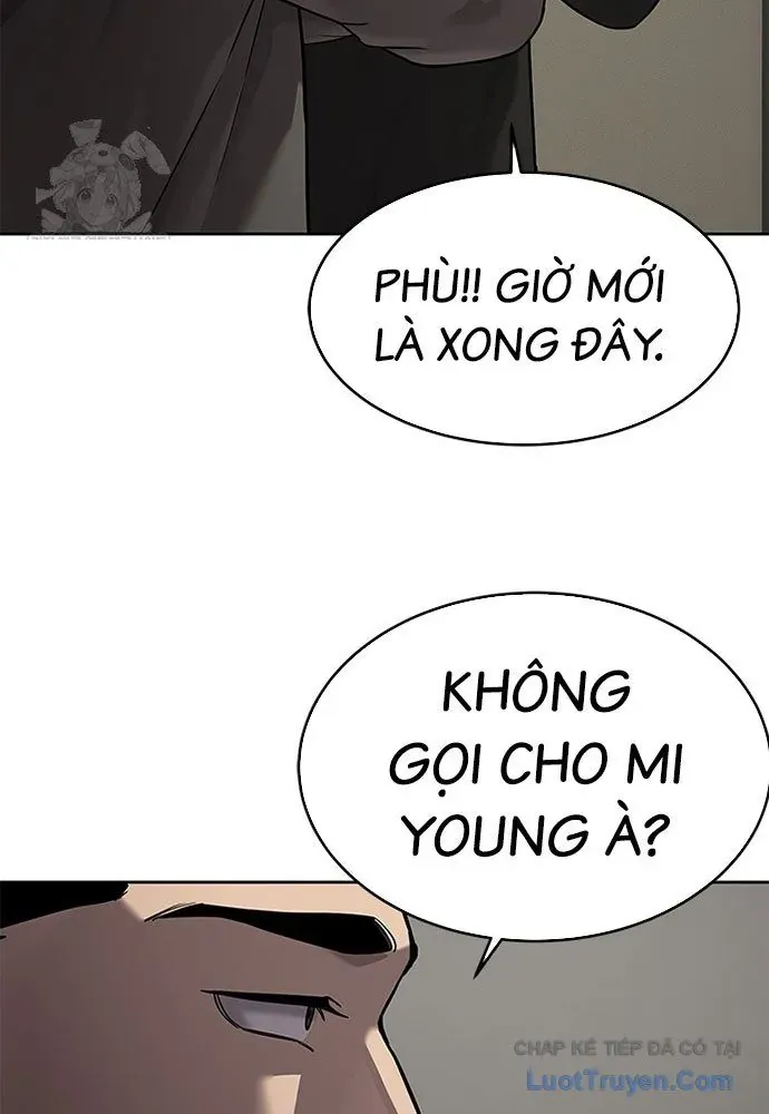 Đội Trưởng Lính Đánh Thuê Chap 308 - Next Chap 309