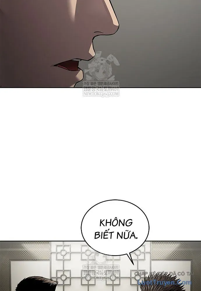 Đội Trưởng Lính Đánh Thuê Chap 308 - Next Chap 309