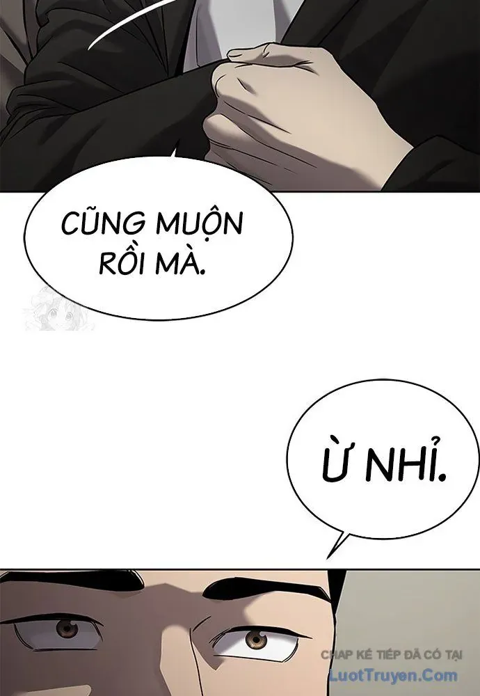 Đội Trưởng Lính Đánh Thuê Chap 308 - Next Chap 309