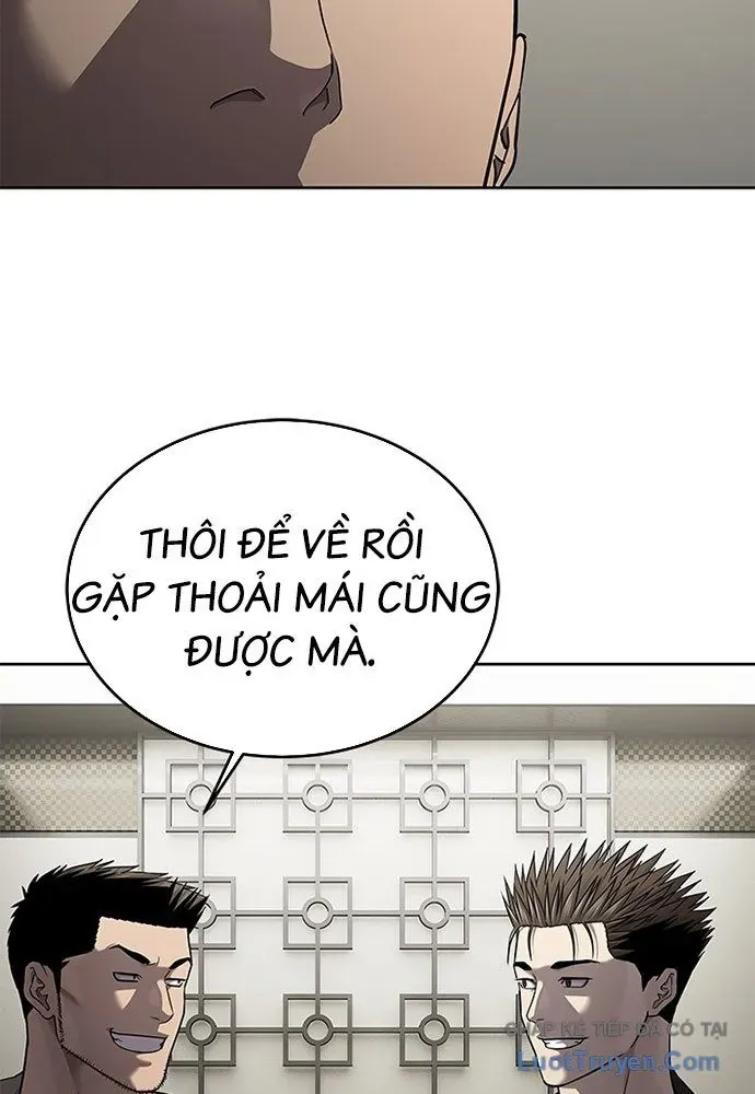 Đội Trưởng Lính Đánh Thuê Chap 308 - Next Chap 309