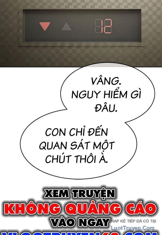 Đội Trưởng Lính Đánh Thuê Chap 308 - Next Chap 309