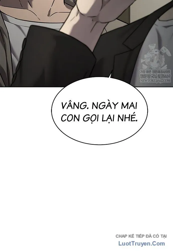 Đội Trưởng Lính Đánh Thuê Chap 308 - Next Chap 309
