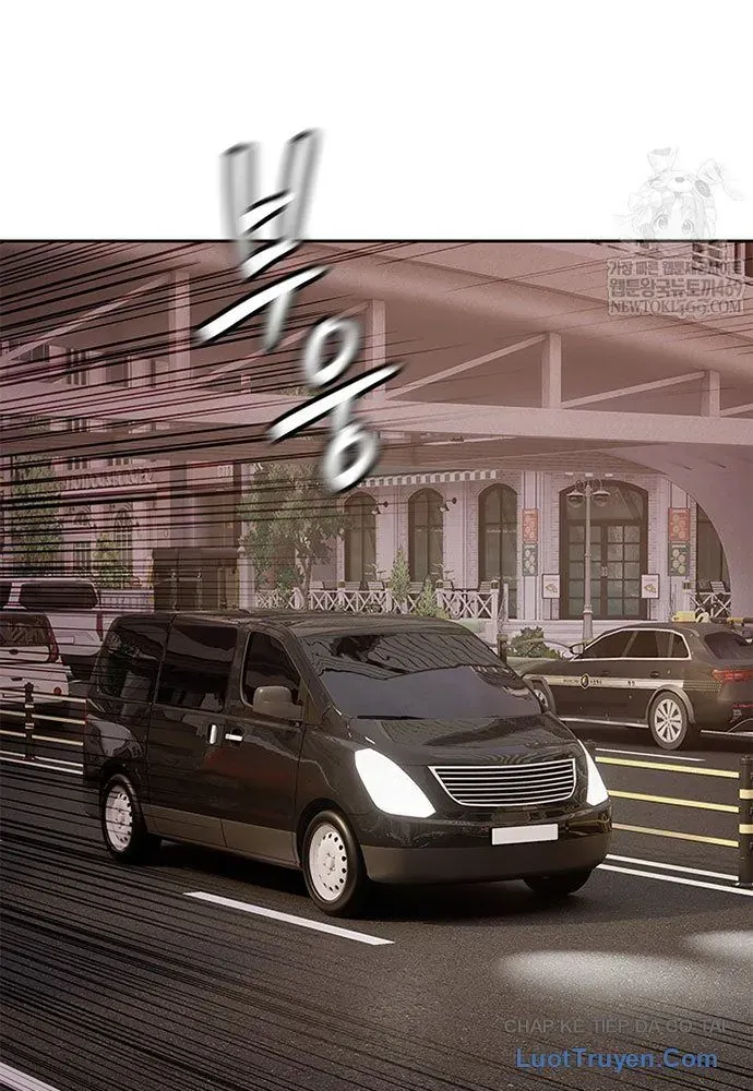 Đội Trưởng Lính Đánh Thuê Chap 308 - Next Chap 309