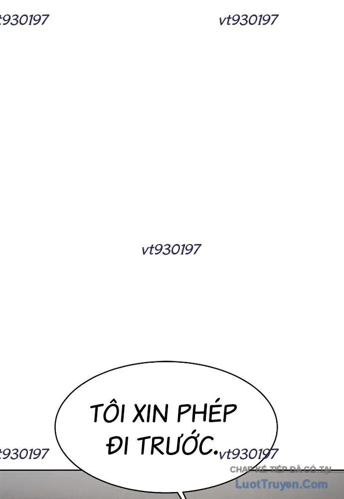 Đội Trưởng Lính Đánh Thuê Chap 308 - Next Chap 309