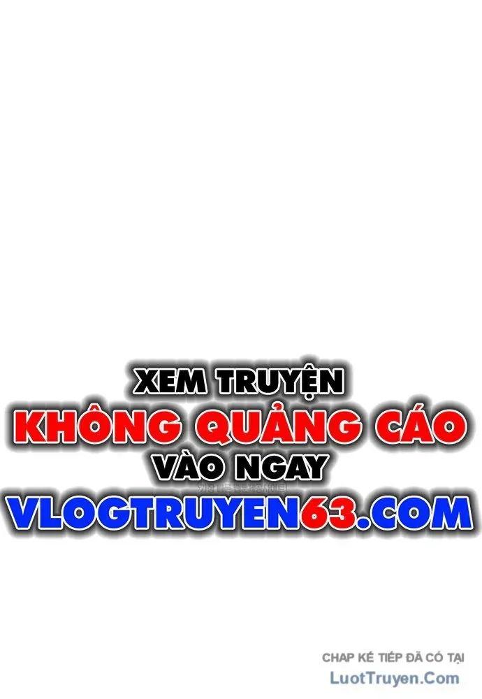 Đội Trưởng Lính Đánh Thuê Chap 308 - Next Chap 309