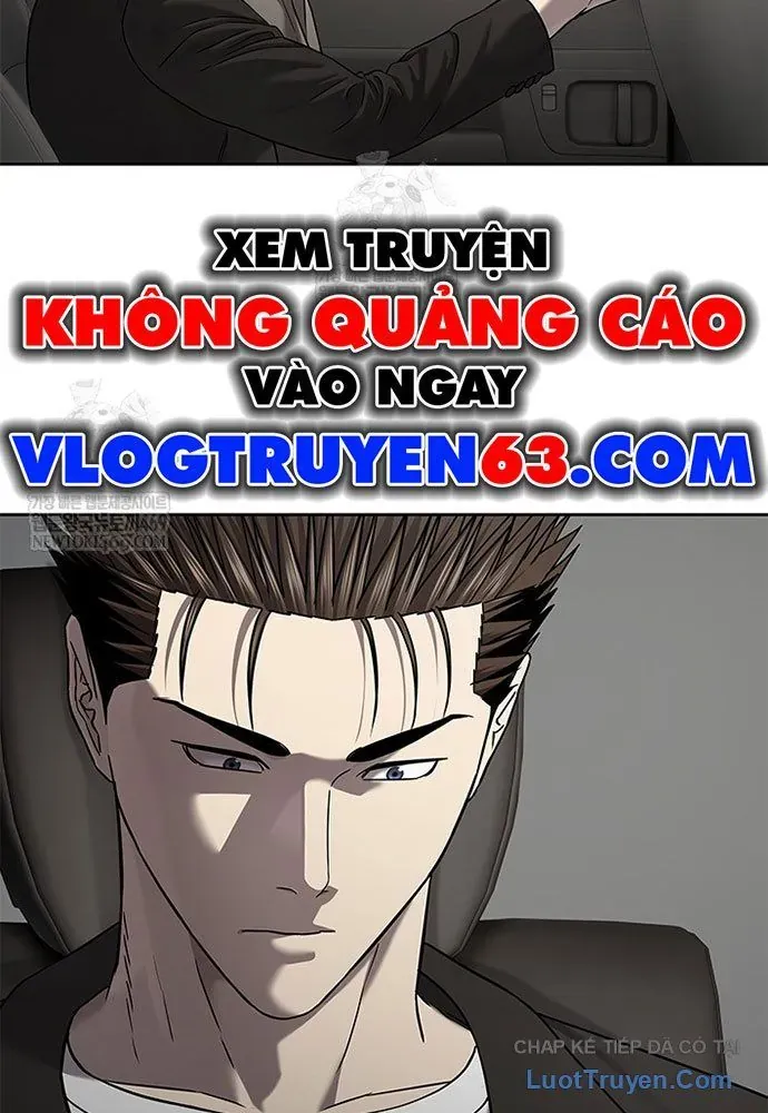 Đội Trưởng Lính Đánh Thuê Chap 308 - Next Chap 309