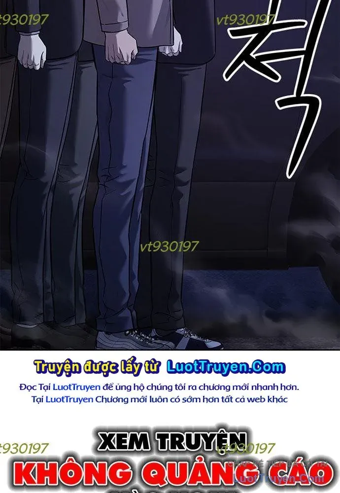 Đội Trưởng Lính Đánh Thuê Chap 308 - Next Chap 309